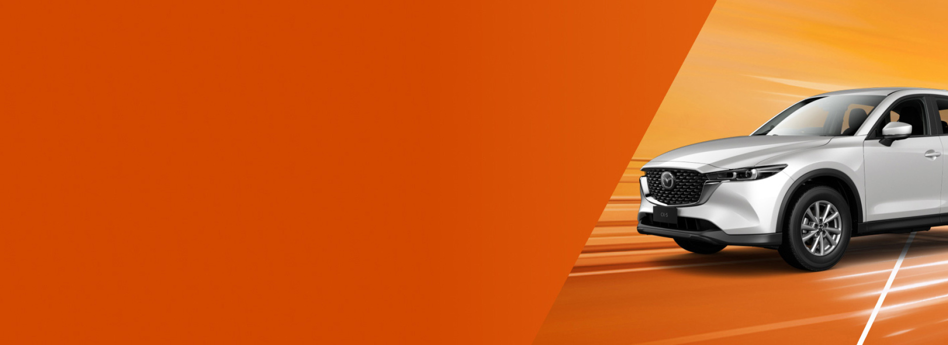 Car Sales - Maxxia Novated Lease