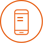 Transparency Icon