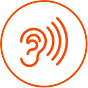 Improved Comfort Icon