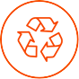 Renewable Energy Smarts Icon